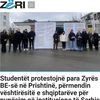 Foto printscreen zeri.info