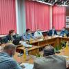 Foto vranje.org.rs