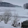 Foto Vranje News