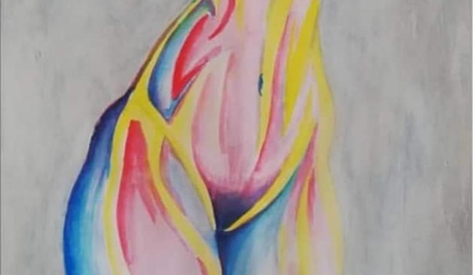 Foto NU (klik na sliku za uvećanje)