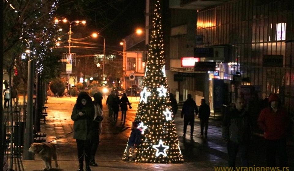 Foto ilustracija Vranje news