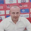 Foto Instagram profil Marka Jovanovića