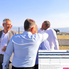 Foto Vranje news/NBS