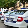 Foto Vranje News