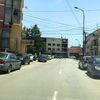 Foto ilustracija Vranje News
