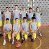 Foto vranje.org.rs