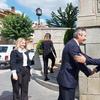 Trinaest miliona evra za Meteris. Foto vranje.rs