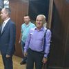 Foto Grad Vranje
