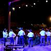 Foto gucafestival.rs