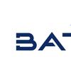 Foto logo BAT