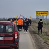 Foto ilustracija Vranje news