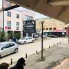 Foto Vranje News