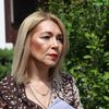 Biljana Trajković. Foto Vranje News