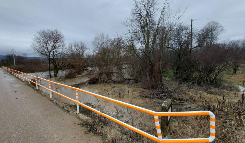 Foto www.vranje.org.rs