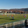 Foto ilustracija FK Pčinja