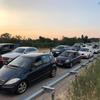 Foto Vranje News