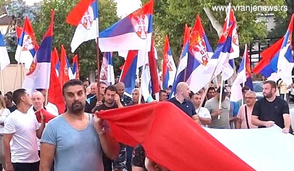 Foto ilustracija Vranje news