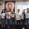 Foto privatna arhiva
