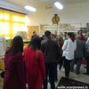 Foto ilustracija Vranje news