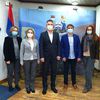 Foto www.vranje.org.rs