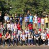 Foto Fejsbuk