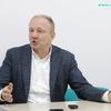 Srbiju zbog Vučića u EU vide kao problem: Dragan Đilas. Foto Vranje news
