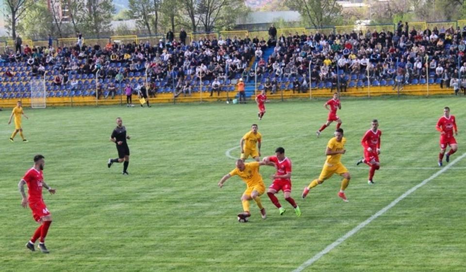 Foto ilustracija Vranje News