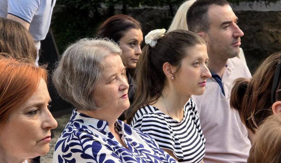 Foto Vranje news