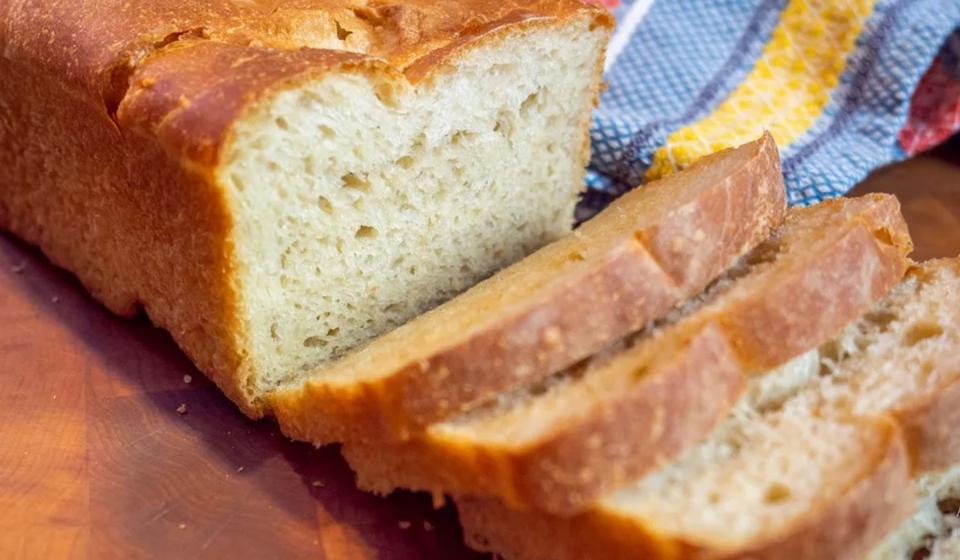 Ako poskupi i struja ode hleb u 70 dinara. Foto www.seriouseats.com