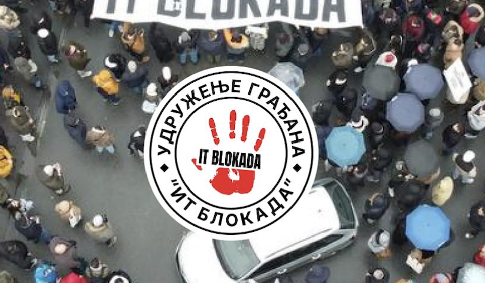 Foto Instagram (IT blokada)