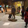 Foto www.vranje.org.rs