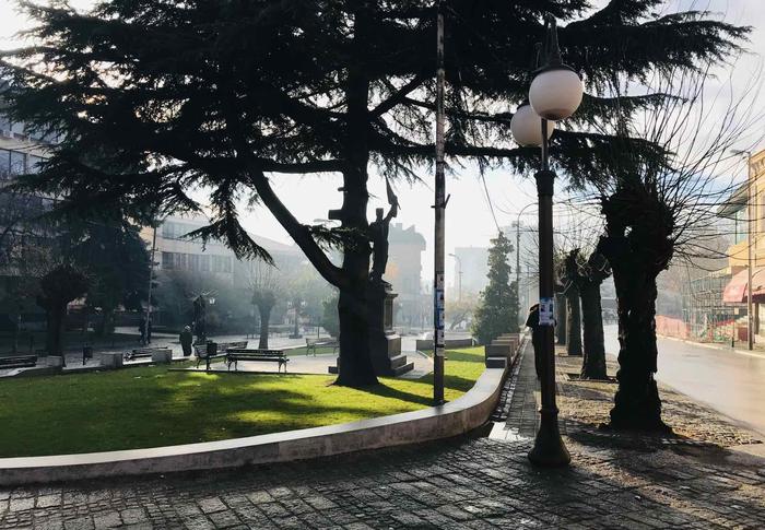 Foto ilustracija Vranje news