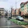 Foto Vranje News