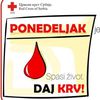 Foto promo plakat
