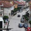 Foto Vranje News