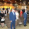 Foto Vranje News