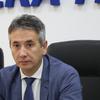 Slobodan Milenković. Foto Vranje News