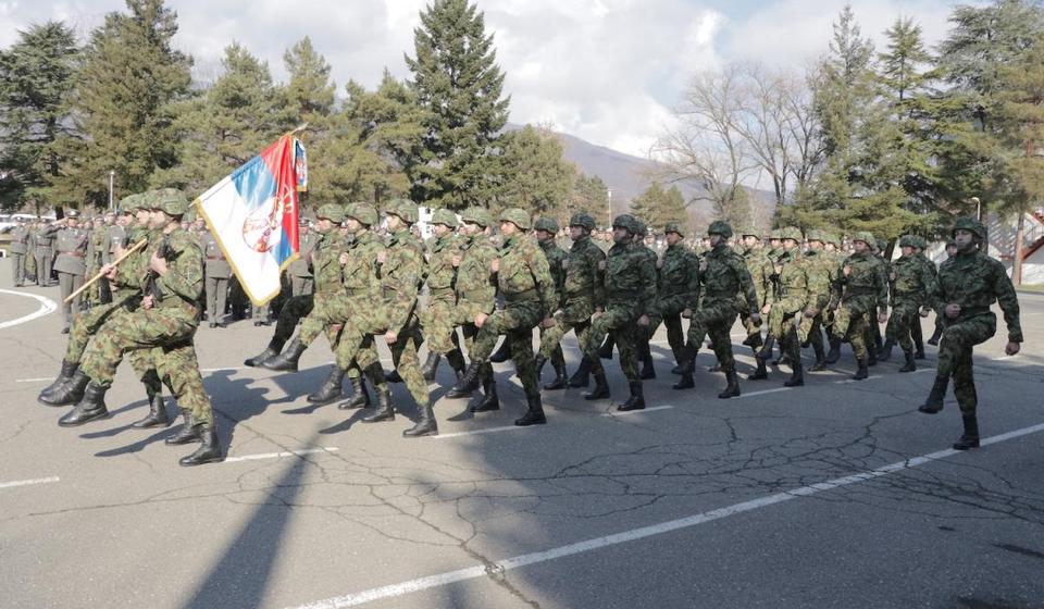 Foto ilustracija Vranje news