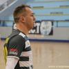 Odveo Vranjance u četvrtfinale Kupa Srbije u futsalu: Miloš Trajković. Foto Vranje News