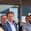 Foto Vranje News