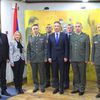 Foto vranje.rs