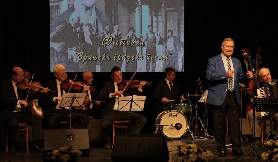 Sa prošlogodišnjeg festivala. Foto ilustracija Vranje News