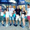 Foto vladicinhanvesti.rs