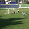 Foto Yotube Prva liga Srbije