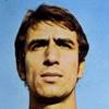 Tomislav Pešić Rune. Foto FK Radnik