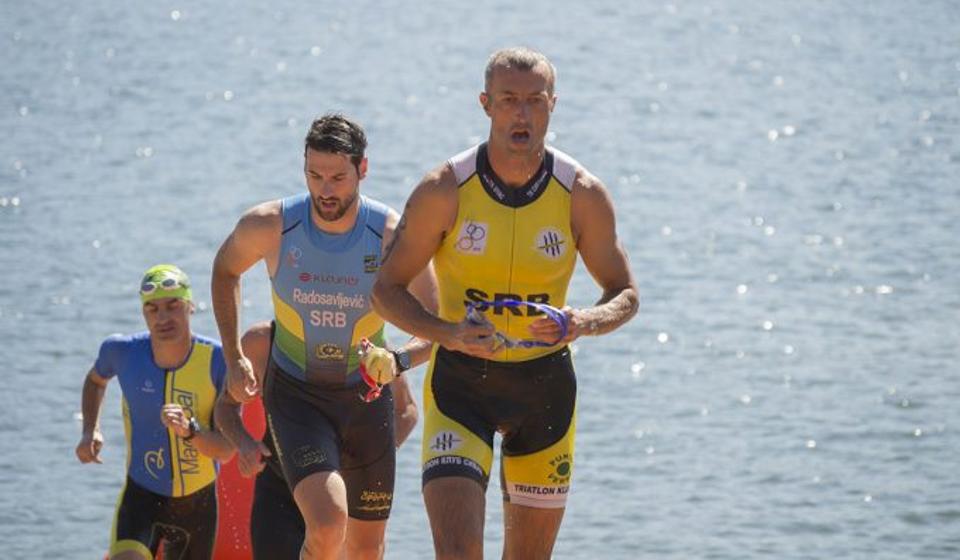 Foto promo (ilustracija)