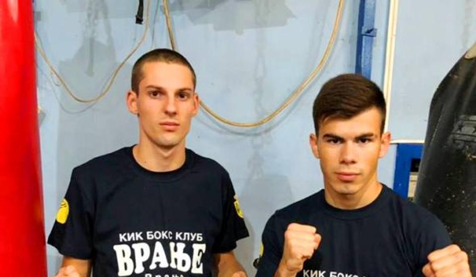 Foto privatna arhiva