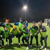 Foto FK Dinamo