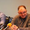 Zoran Antić. Foto VranjeNews