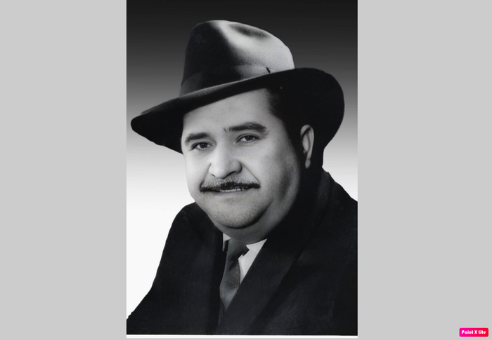 Fotografski posao u Vranju započeo je Aleksandar Kondić. Foto porodična arhiva Kondića